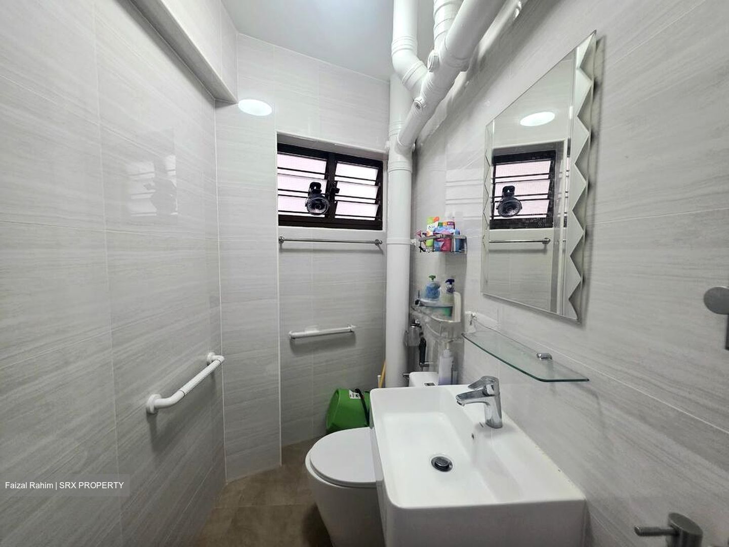 Blk 137 Teck Whye Shopping Centre (Choa Chu Kang), HDB 5 Rooms #499959661